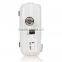 best quality satellite finder meter