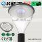 RAINFOREST best price 30W 50W 60w led garden pole light