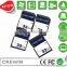 Wholesale Original 32GB Full Capacity SD memory Card CCTV Camera Micro Flash SD Memory Card