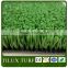 dark green basketball artificial grass for basketball pitch