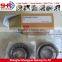 NSK 45TAC75B ball screw support bearing