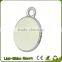factory wholesale remote control anti-lost self-timer with taking photo/secret camera/anti-lost function