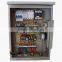 Suspended Platform Parts Electrical Control Box