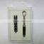 Mini torch and mini pen set for promotion