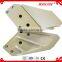 DH220 bucket teeth,2713-1060 side cutters ,cutting edge for DH220