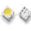 high luminous 30w high power LED