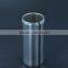 High Precision OEM CNC Parts China Supplier Machined Metal CNC Turning Parts