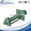 High Quality Wearproof Metallurgy High Pressure Vertical Centrifugal Pump