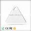 Christmas decoration key finder gotrich