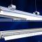 new products 13w LED Linear Lights dove led lights christmas led lights