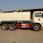 Hot sale 2015 Foton 20tons water tanker trucks for sale