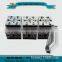 PVC Window And Doors Profile WPC Extrusion Mould Made In China