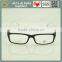 2015 Contemporary hot eyeglasses portable carry comfort wearing for different eyeglasses