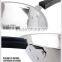 china home products stainless steel useful deep wok frying pan