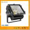 factory price 200 w CE ROHS approved SND chip led flood light