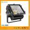 200W high brightness led flood light industrial