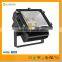 CE ROHS approved COB IP 67 dimmable led flood light 200 w