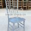 white wood throne chairs royal king chair for sale
