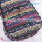 Professional Ukulele Bags,soft Cotton,national Flavor 4 Strings Guitar Bag