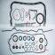 IFOB engine cylinder head gasket kit for 06110-PM3-000 engine rebuild kit Engine Parts HOK-