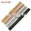 Milanese Classic Buckle Stainless Steel Watchband 24mm