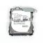 Latest sata hdd 2.5'' 500gb wholesale new for ps4 console