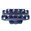 8*10W Spider light / LED Sharpy Moving Beam Spider Stage Light
