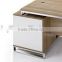 steel frame school desk home & office used desk modern executive desk office table design