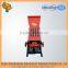 multi-function electric corn sheller corn picker