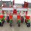 Easy operated corn beans high seeding planting machine
