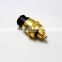 High quality Volvo truck parts: 1077574 Oil Pressure Sensor