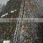 baltic brown granite tiles price