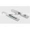 Hot selling 58khz EAS AM security magnetic dr label Retail anti-theft adhesive soft dr labels