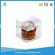 China Suppliers Factory Price Plastic Packing Box