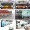 Shenzhen Runsea Electronics Co., Ltd.