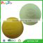 Partpro 2015 New online china shopping Custom Toy Rubber Jumping Ball For Kids