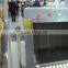 2015 top sale x-ray security baggage scanning machine TS-5030C