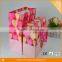 2015 Luxury Paper Shopping paper gift bags wholesale
