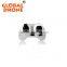 CX-10A cheerson mini drone 6 Axis eco friendly with headless mode stablity flying rc drone                        
                                                                                Supplier's Choice