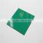 China cheap clear plastic polycarbonate solid sheet for swimming pool cover