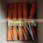 wooden wire rebar tools twister hooks on construction hand tool factory directly