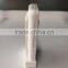 335mHZ/433MHZ White Channel Automatic Curtain Remote Controller and Receiver Mould