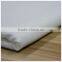 Woven double plain TR cotton fabric polyester spandex fabric for suits