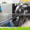 High Quality U Shape Light Steel Keel Roll Forming Machine