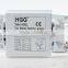 400w metal halide ballast for floodlight and street light fixture