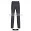 Fine texture top brand men's business suits pants formal plus size Custom Linen Wool suit pants