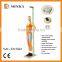 Body Be 1 Scale Down SK-L06 2015 professional In Weight/Height Test Machine