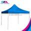 outdoor advertise show trade 10x10ft aluminum canopy tent
