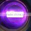 nitriding furnace,vacuum ion nitriding furnace,chemical heat treatment                        
                                                Quality Choice
