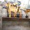 china made lonking hydraulic wheel loader hot sale